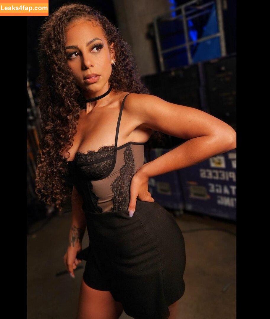 Samantha Irvin / WWE / samanthairvinwwe / samanthathebomb leaked photo photo #0194