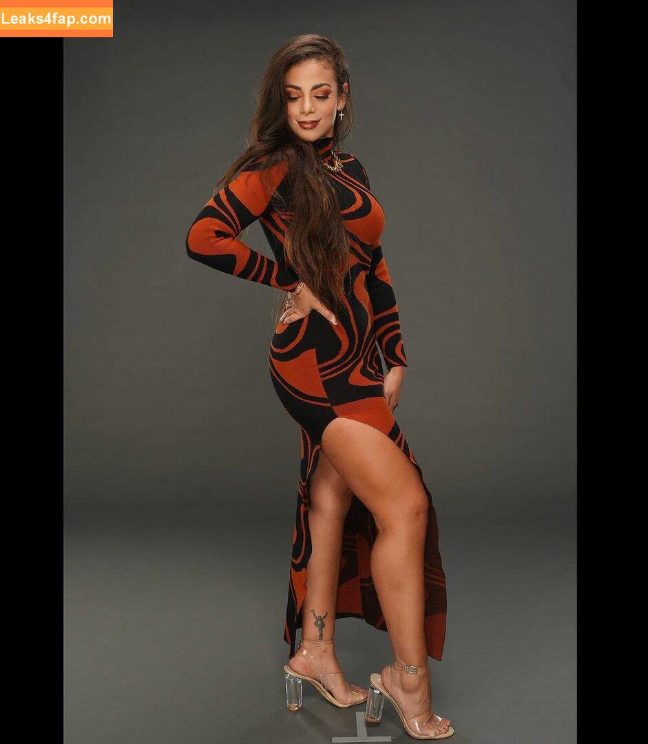 Samantha Irvin / WWE / samanthairvinwwe / samanthathebomb leaked photo photo #0209