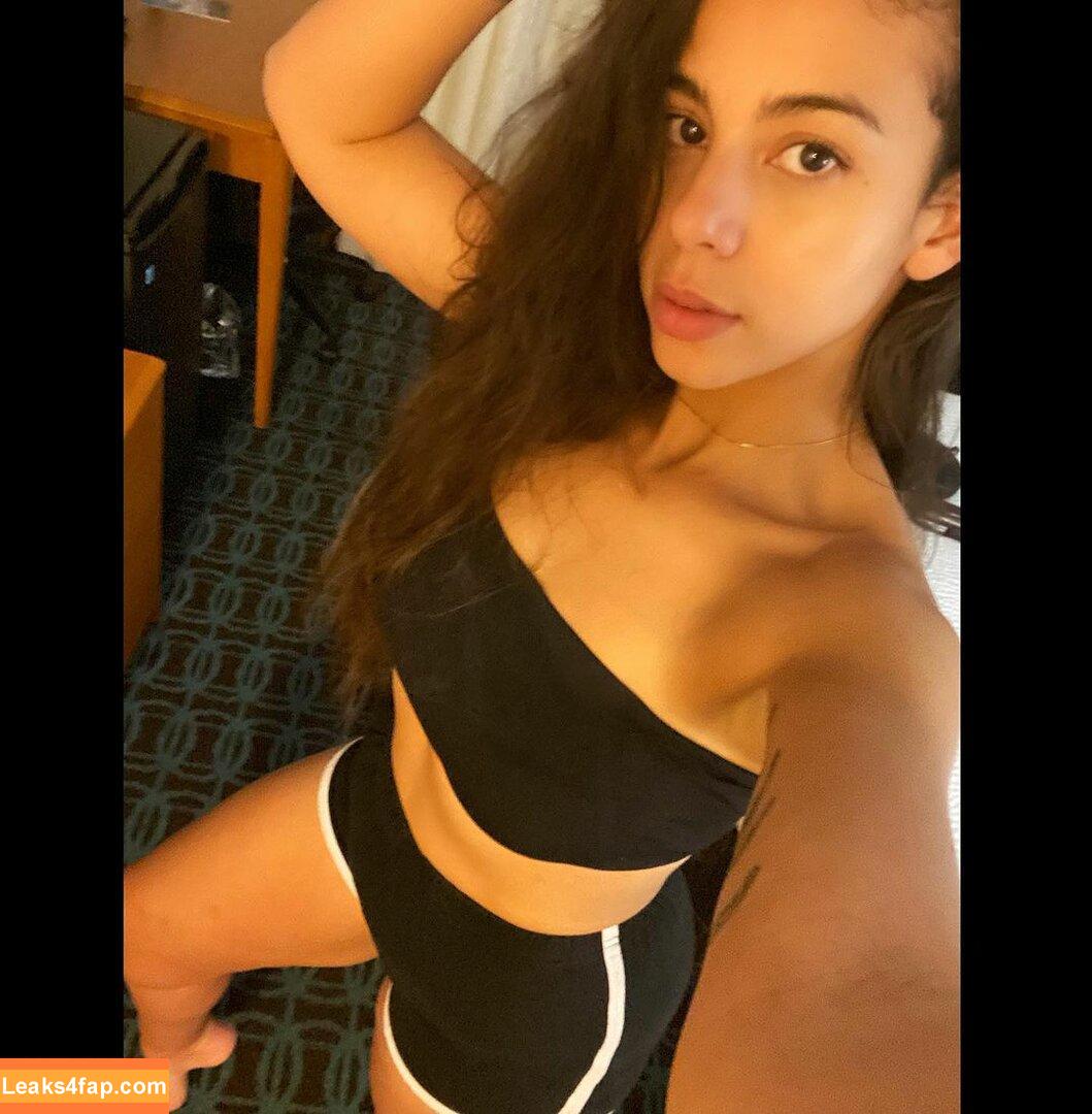 Samantha Irvin / WWE / samanthairvinwwe / samanthathebomb слитое фото фото #0211