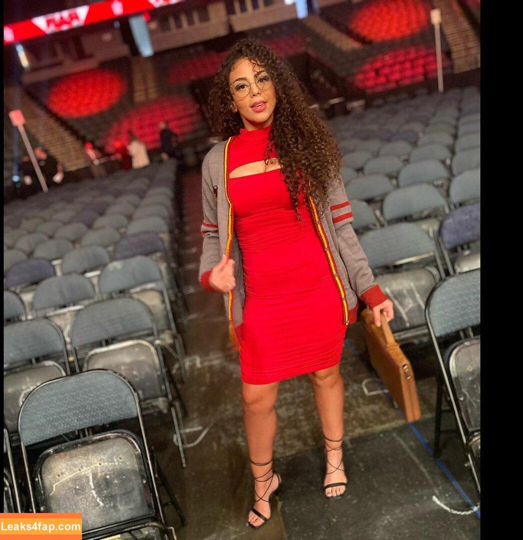 Samantha Irvin / WWE / samanthairvinwwe / samanthathebomb leaked photo photo #0221