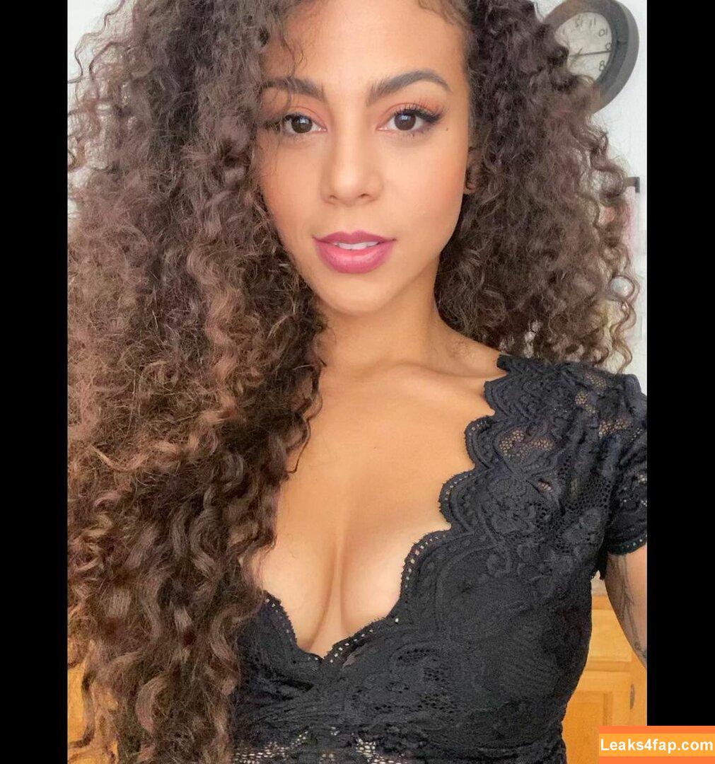 Samantha Irvin / WWE / samanthairvinwwe / samanthathebomb leaked photo photo #0224