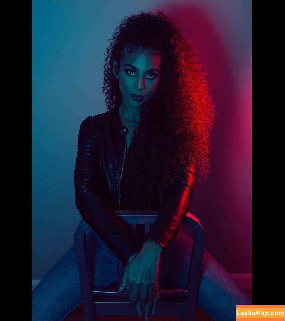 Samantha Irvin / WWE / samanthairvinwwe / samanthathebomb leaked photo photo #0233