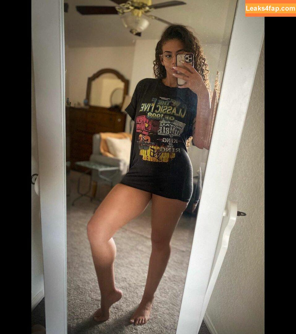 Samantha Irvin / WWE / samanthairvinwwe / samanthathebomb leaked photo photo #0234