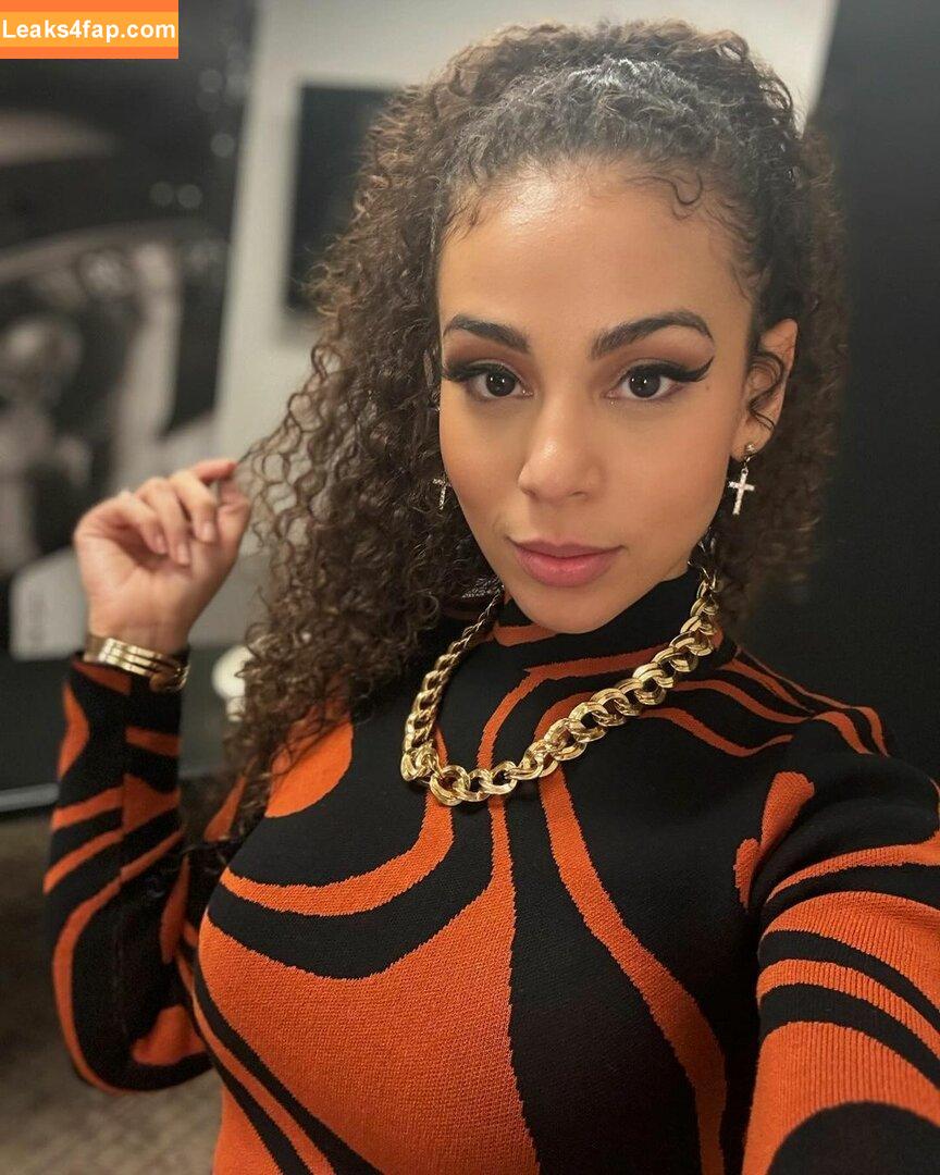 Samantha Irvin / WWE / samanthairvinwwe / samanthathebomb leaked photo photo #0246