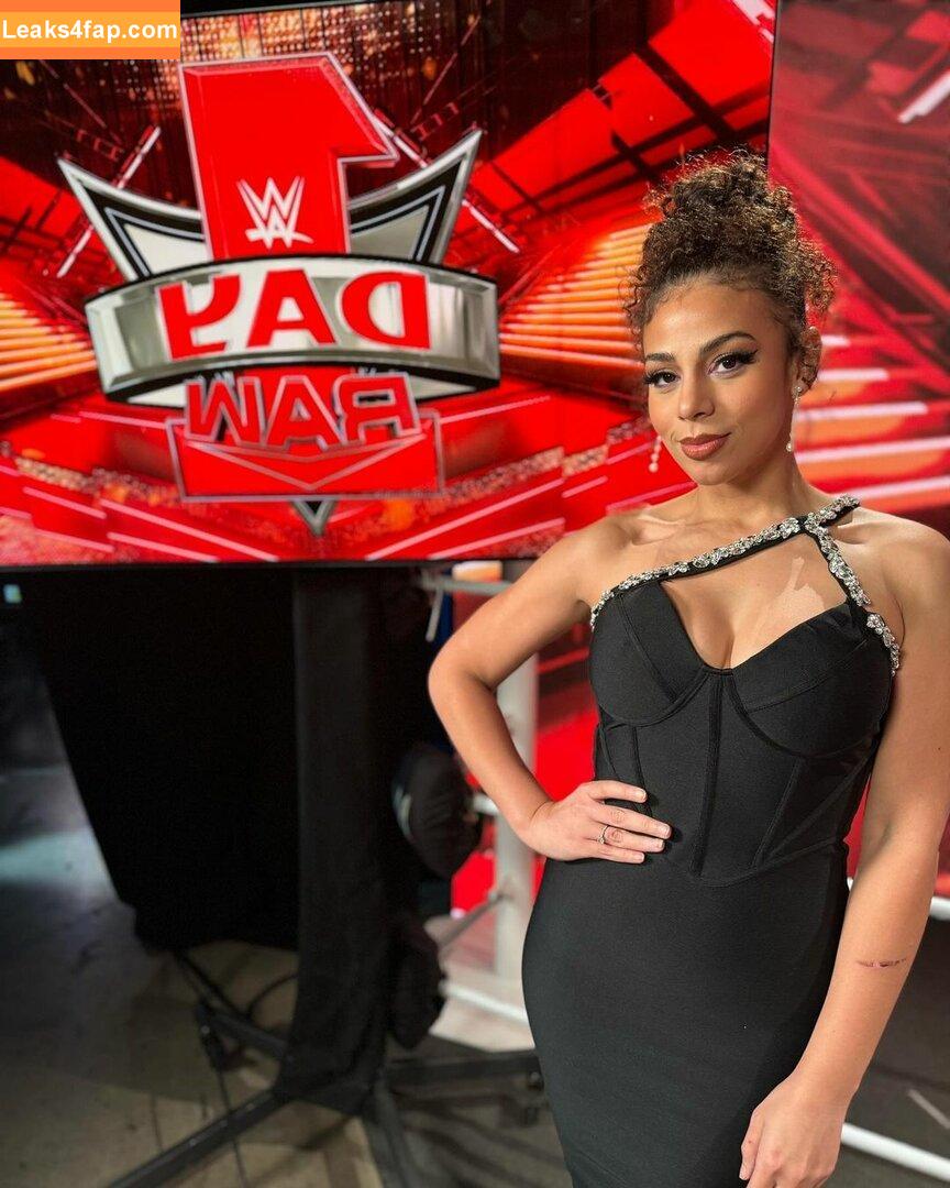 Samantha Irvin / WWE / samanthairvinwwe / samanthathebomb leaked photo photo #0248