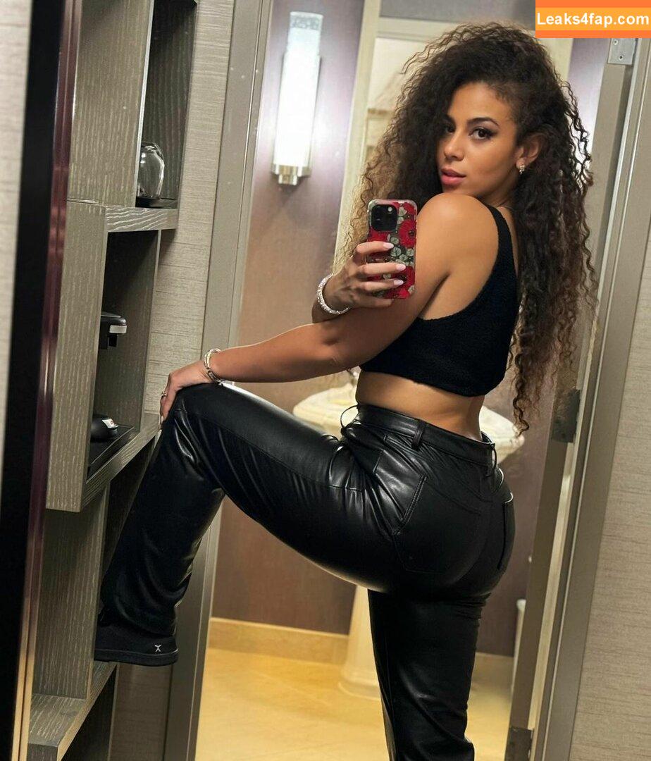 Samantha Irvin / WWE / samanthairvinwwe / samanthathebomb leaked photo photo #0260