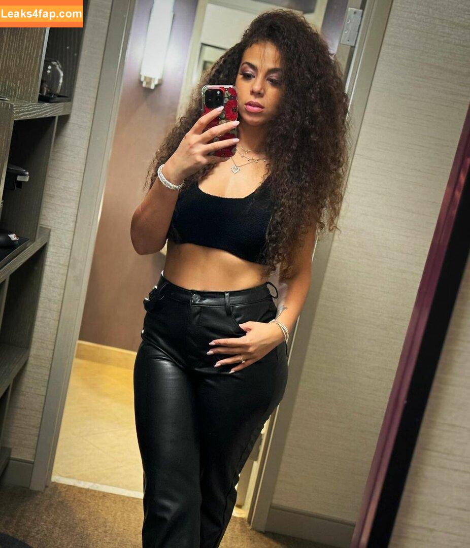 Samantha Irvin / WWE / samanthairvinwwe / samanthathebomb leaked photo photo #0261