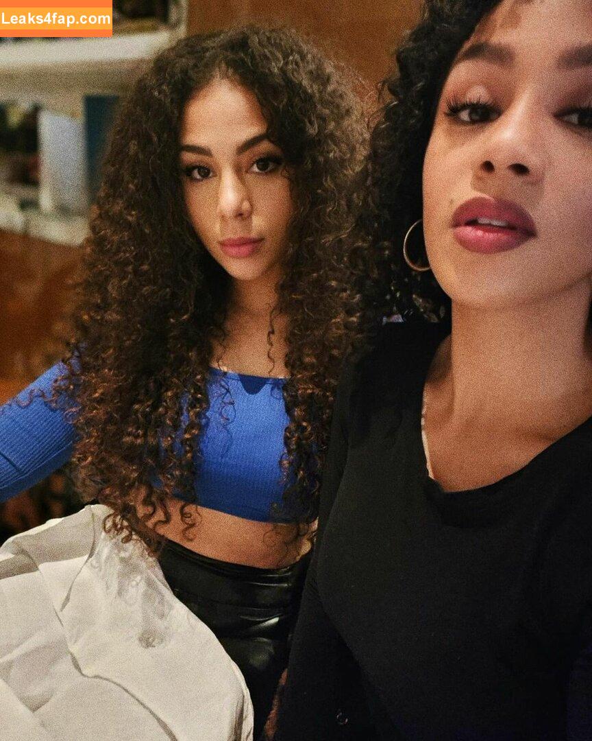 Samantha Irvin / WWE / samanthairvinwwe / samanthathebomb leaked photo photo #0263