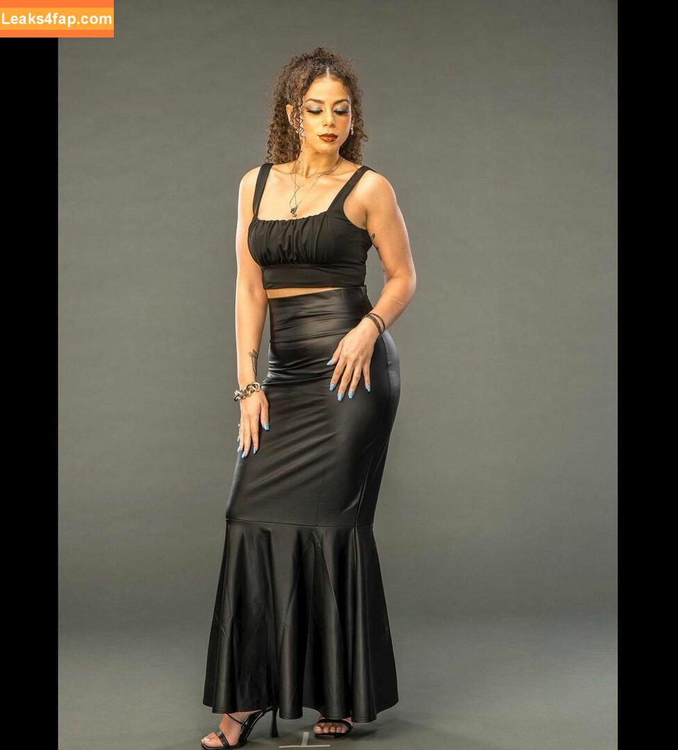 Samantha Irvin / WWE / samanthairvinwwe / samanthathebomb leaked photo photo #0264