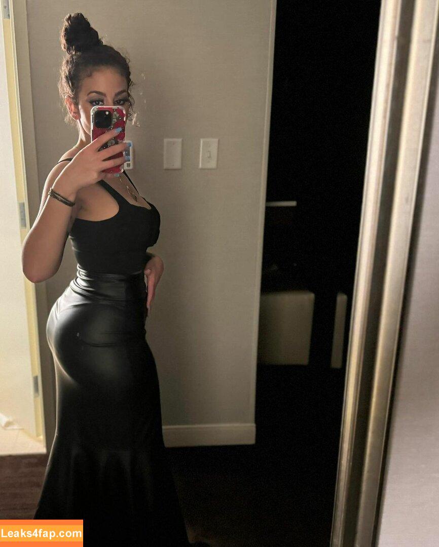 Samantha Irvin / WWE / samanthairvinwwe / samanthathebomb слитое фото фото #0271