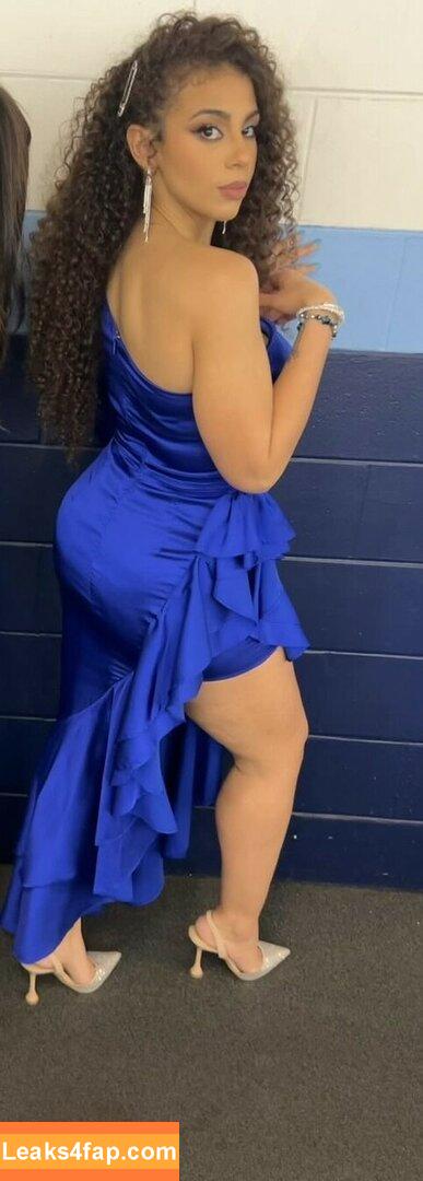 Samantha Irvin / WWE / samanthairvinwwe / samanthathebomb слитое фото фото #0273