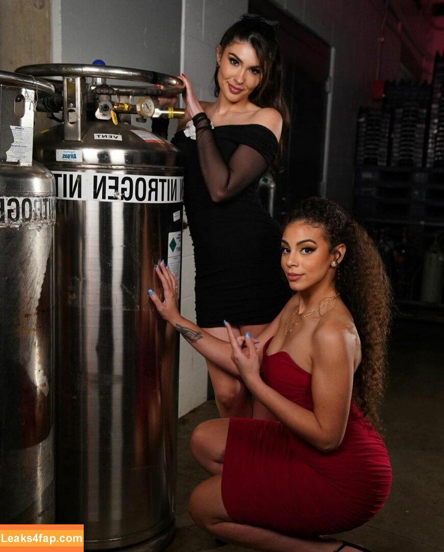 Samantha Irvin / WWE / samanthairvinwwe / samanthathebomb слитое фото фото #0278