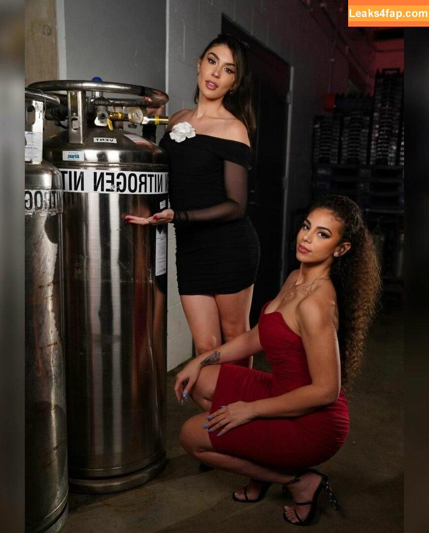 Samantha Irvin / WWE / samanthairvinwwe / samanthathebomb слитое фото фото #0279