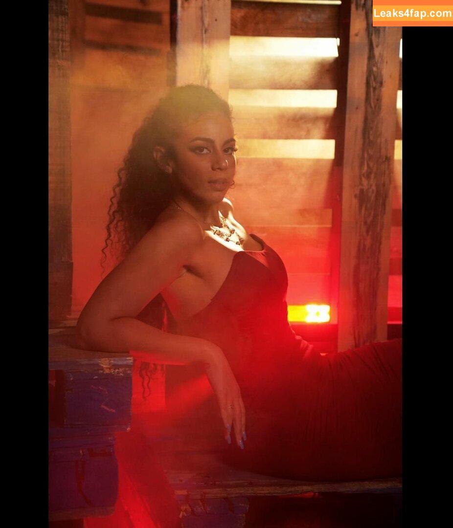 Samantha Irvin / WWE / samanthairvinwwe / samanthathebomb слитое фото фото #0281