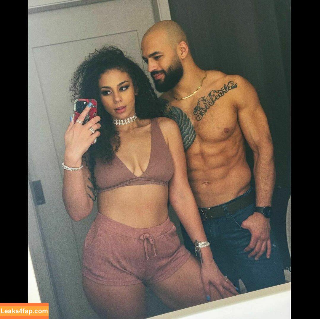 Samantha Irvin / WWE / samanthairvinwwe / samanthathebomb слитое фото фото #0286