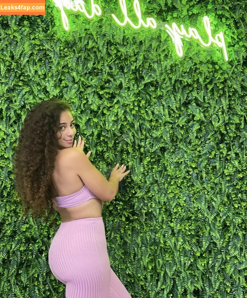 Samantha Irvin / WWE / samanthairvinwwe / samanthathebomb слитое фото фото #0299