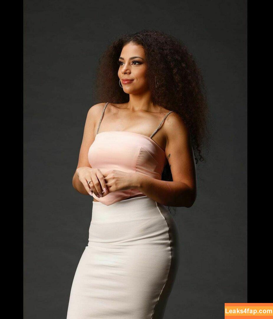 Samantha Irvin / WWE / samanthairvinwwe / samanthathebomb слитое фото фото #0303