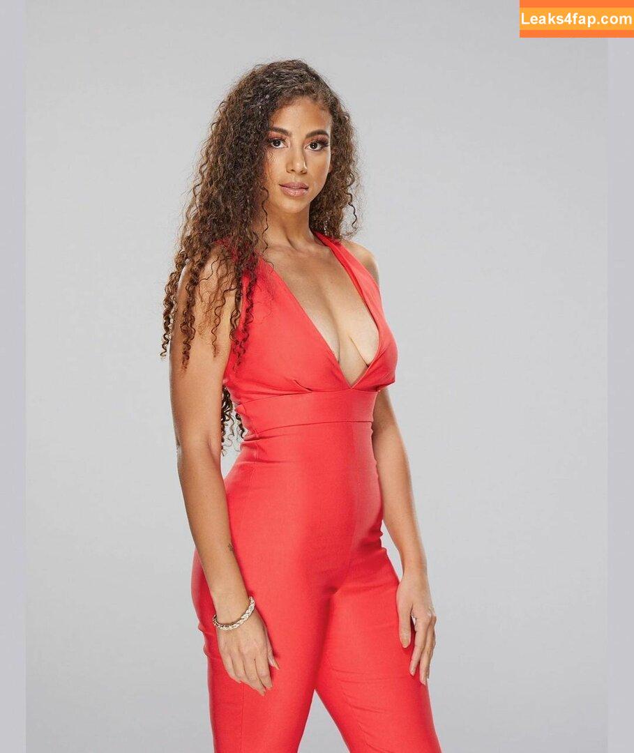 Samantha Irvin / WWE / samanthairvinwwe / samanthathebomb слитое фото фото #0304