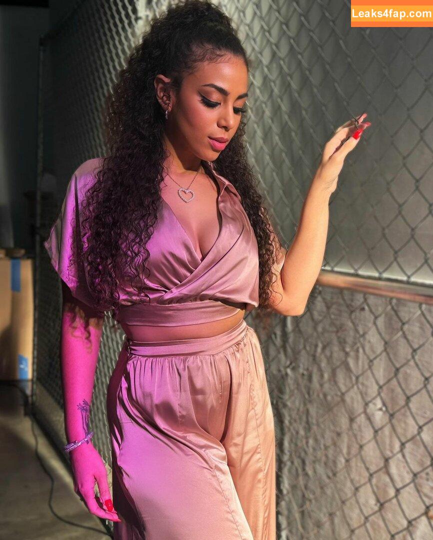 Samantha Irvin / WWE / samanthairvinwwe / samanthathebomb слитое фото фото #0308