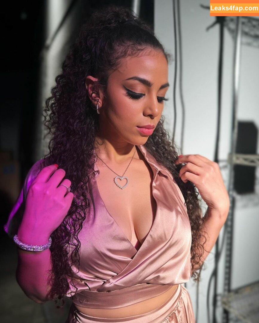 Samantha Irvin / WWE / samanthairvinwwe / samanthathebomb слитое фото фото #0311