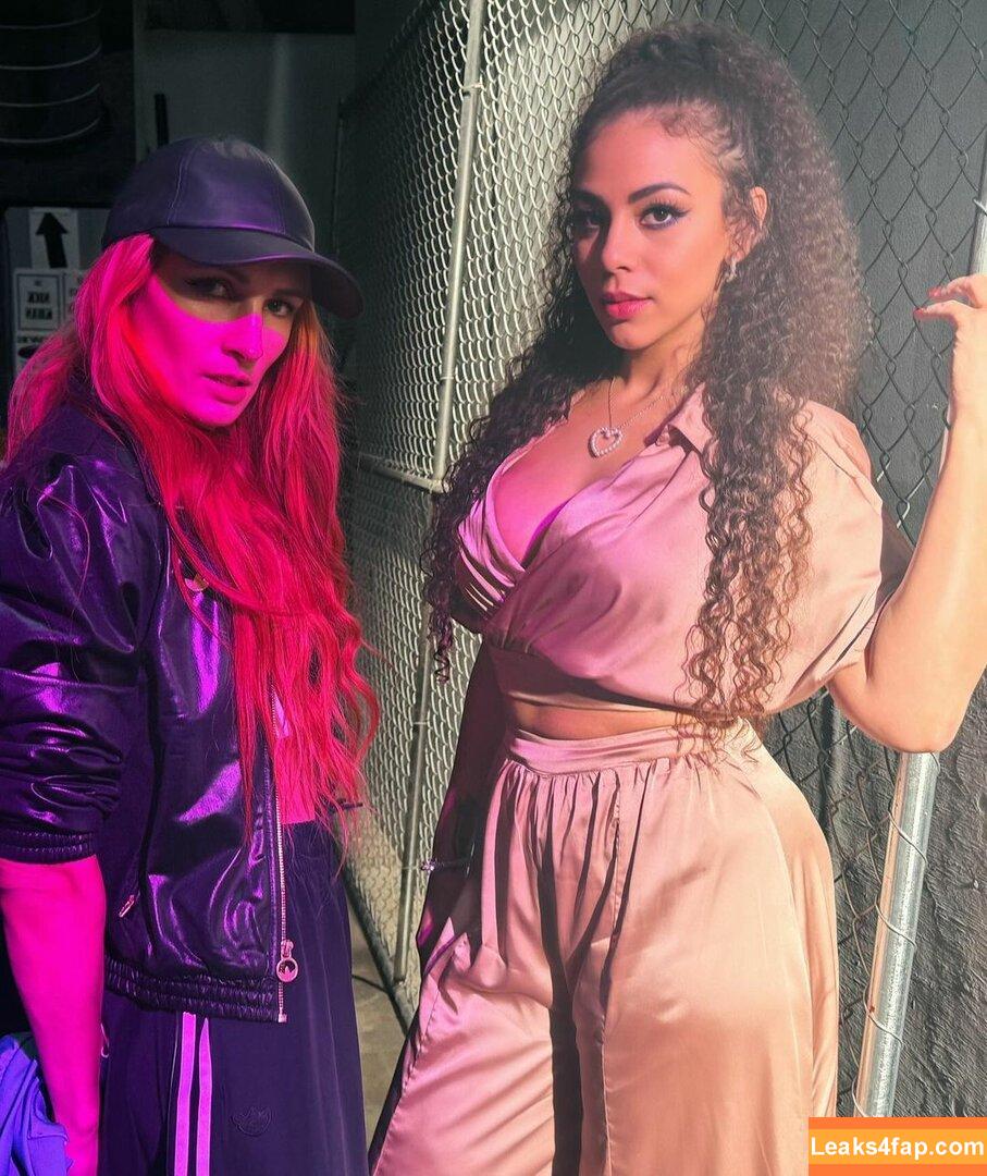 Samantha Irvin / WWE / samanthairvinwwe / samanthathebomb слитое фото фото #0312