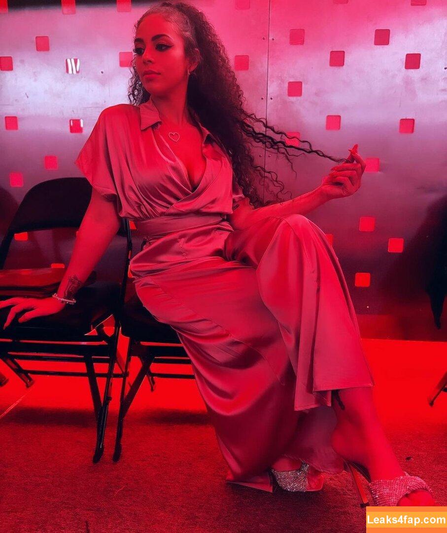 Samantha Irvin / WWE / samanthairvinwwe / samanthathebomb слитое фото фото #0314