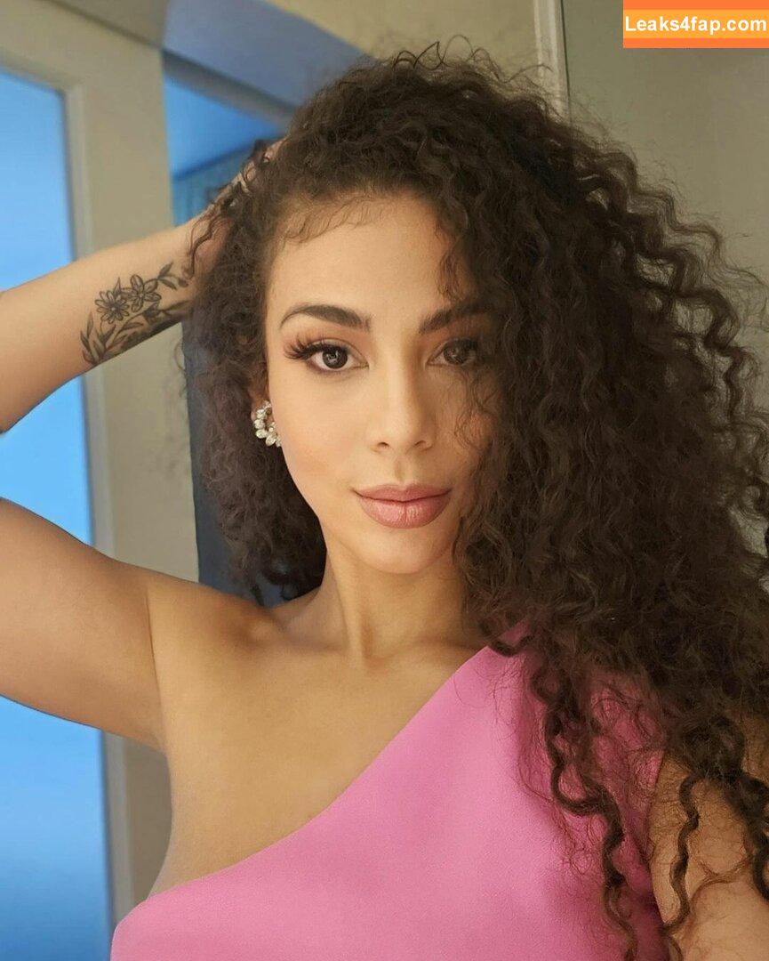 Samantha Irvin / WWE / samanthairvinwwe / samanthathebomb слитое фото фото #0318