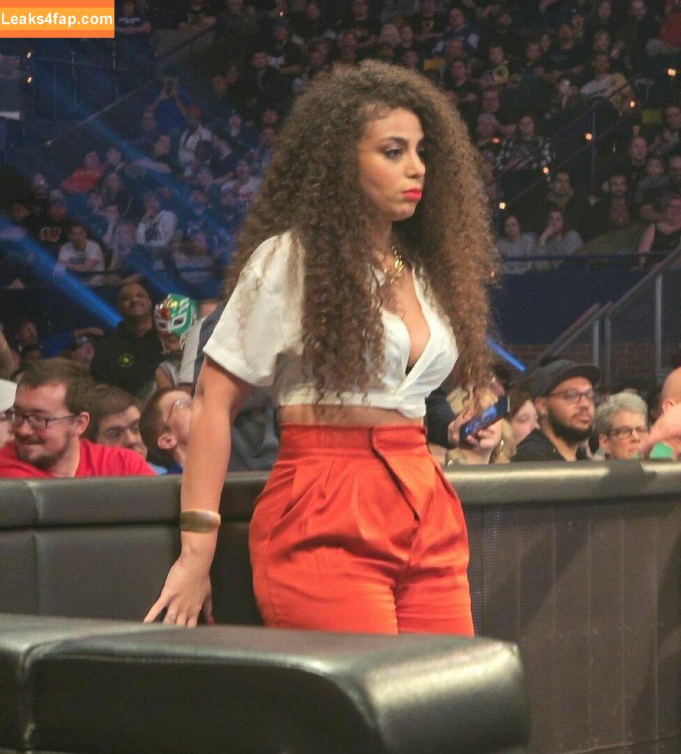 Samantha Irvin / WWE / samanthairvinwwe / samanthathebomb слитое фото фото #0324