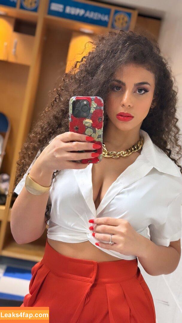 Samantha Irvin / WWE / samanthairvinwwe / samanthathebomb leaked photo photo #0325