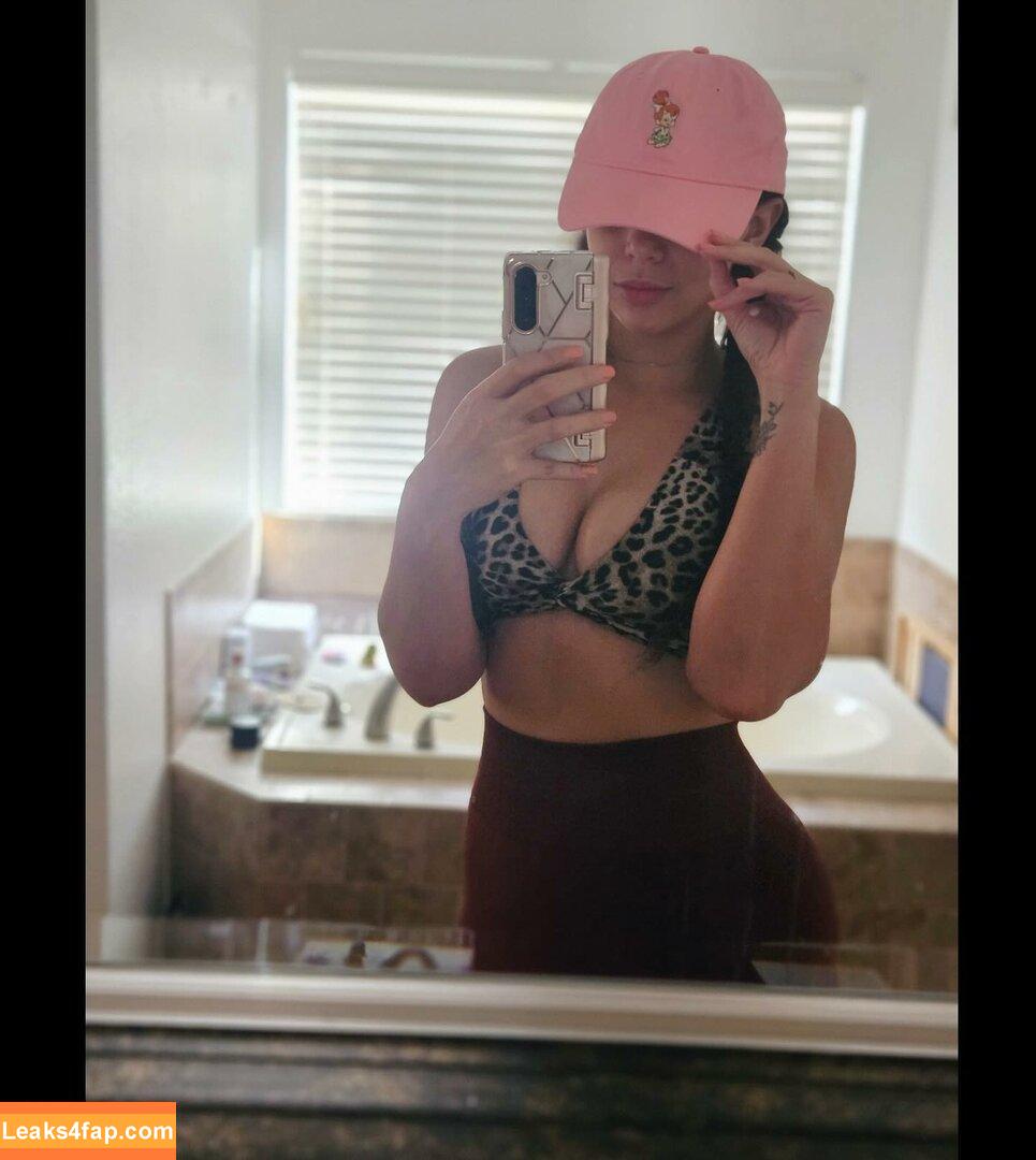 Samantha Irvin / WWE / samanthairvinwwe / samanthathebomb leaked photo photo #0341