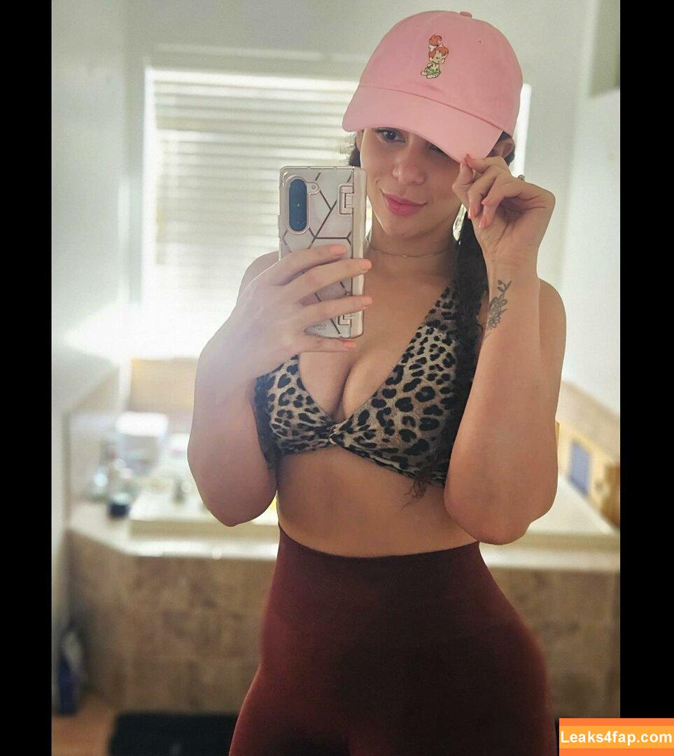 Samantha Irvin / WWE / samanthairvinwwe / samanthathebomb leaked photo photo #0342