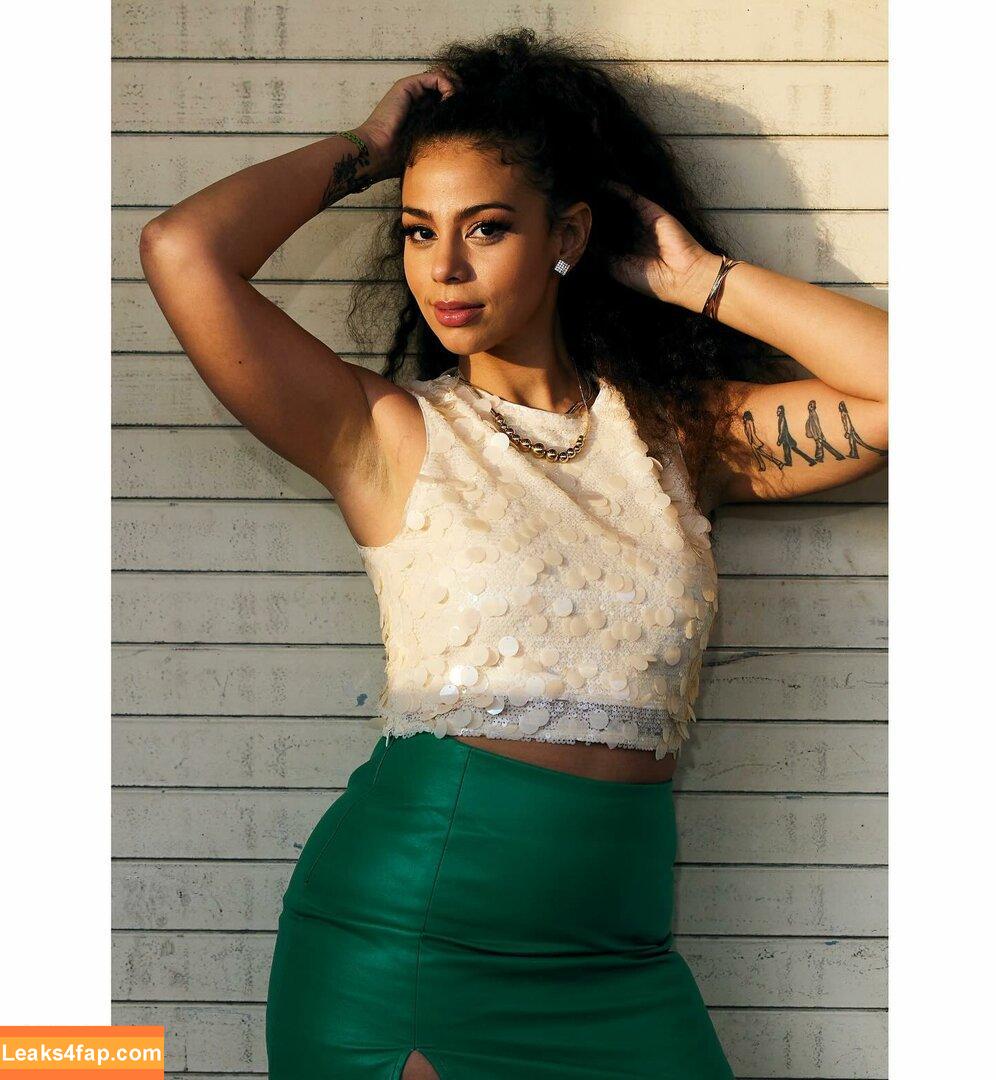 Samantha Irvin / WWE / samanthairvinwwe / samanthathebomb leaked photo photo #0344