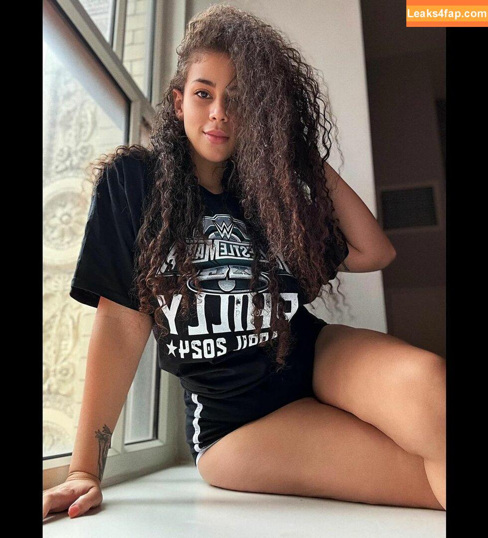 Samantha Irvin / WWE / samanthairvinwwe / samanthathebomb leaked photo photo #0352