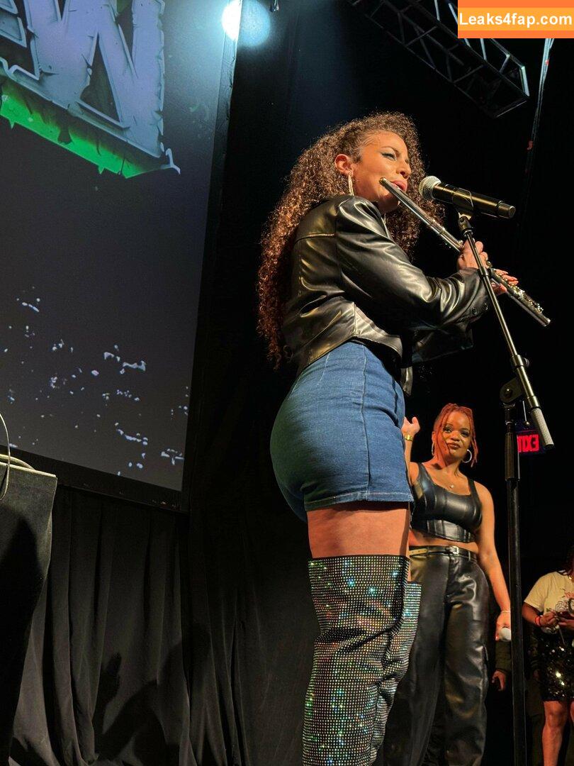 Samantha Irvin / WWE / samanthairvinwwe / samanthathebomb leaked photo photo #0354