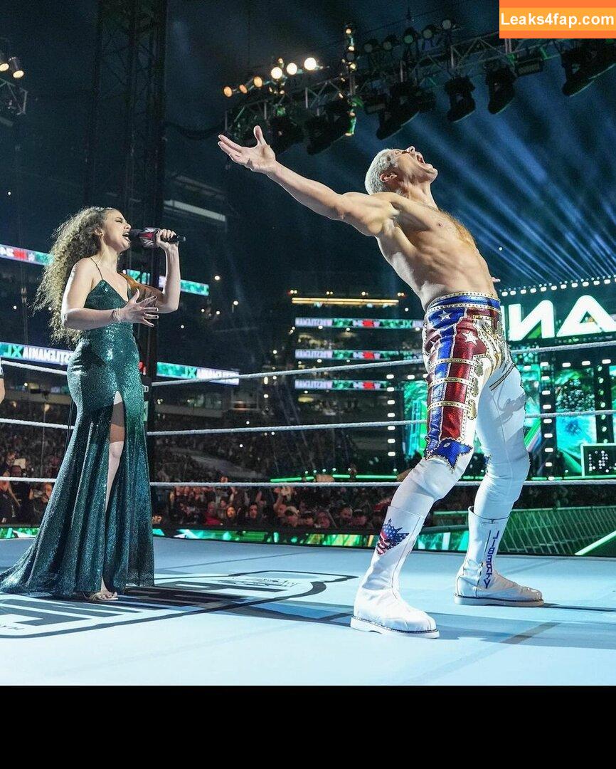 Samantha Irvin / WWE / samanthairvinwwe / samanthathebomb leaked photo photo #0358