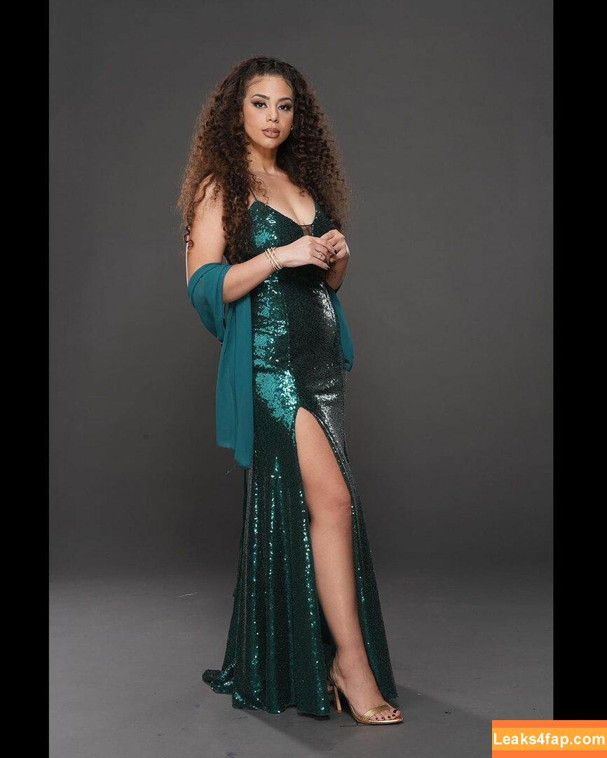 Samantha Irvin / WWE / samanthairvinwwe / samanthathebomb слитое фото фото #0360