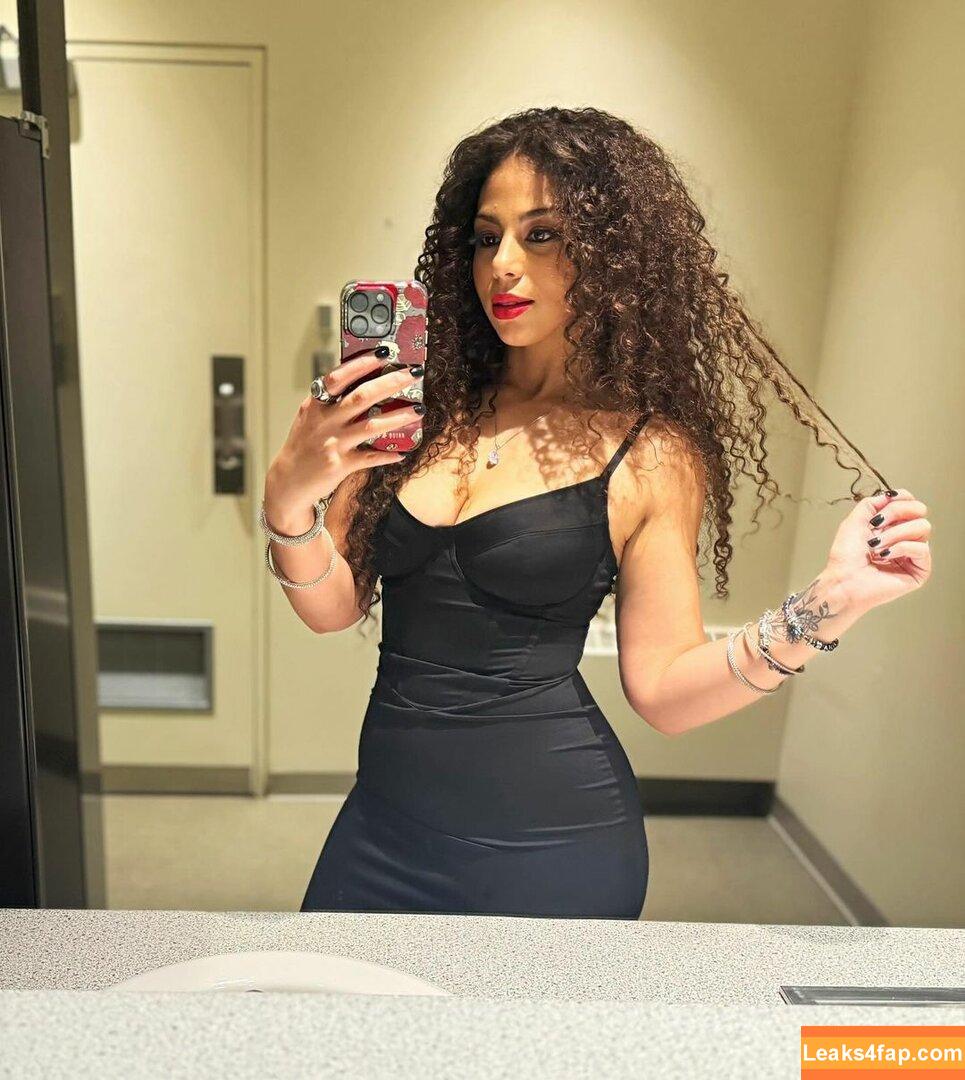 Samantha Irvin / WWE / samanthairvinwwe / samanthathebomb leaked photo photo #0364