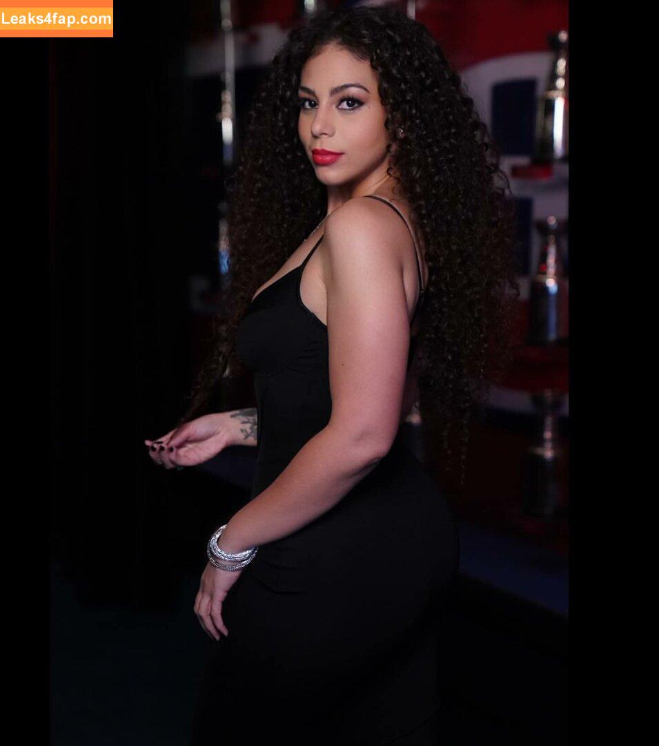 Samantha Irvin / WWE / samanthairvinwwe / samanthathebomb leaked photo photo #0365