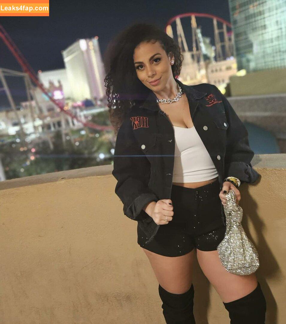 Samantha Irvin / WWE / samanthairvinwwe / samanthathebomb leaked photo photo #0367