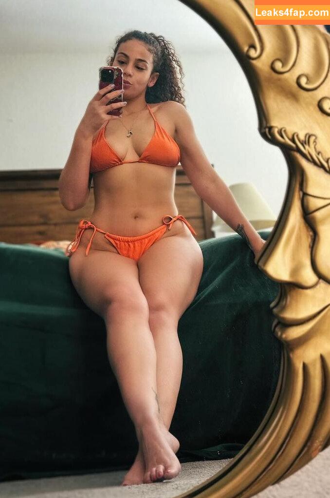 Samantha Irvin / WWE / samanthairvinwwe / samanthathebomb leaked photo photo #0373