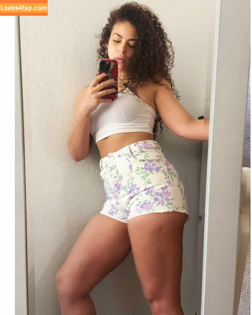 Samantha Irvin / WWE / samanthairvinwwe / samanthathebomb leaked photo photo #0374