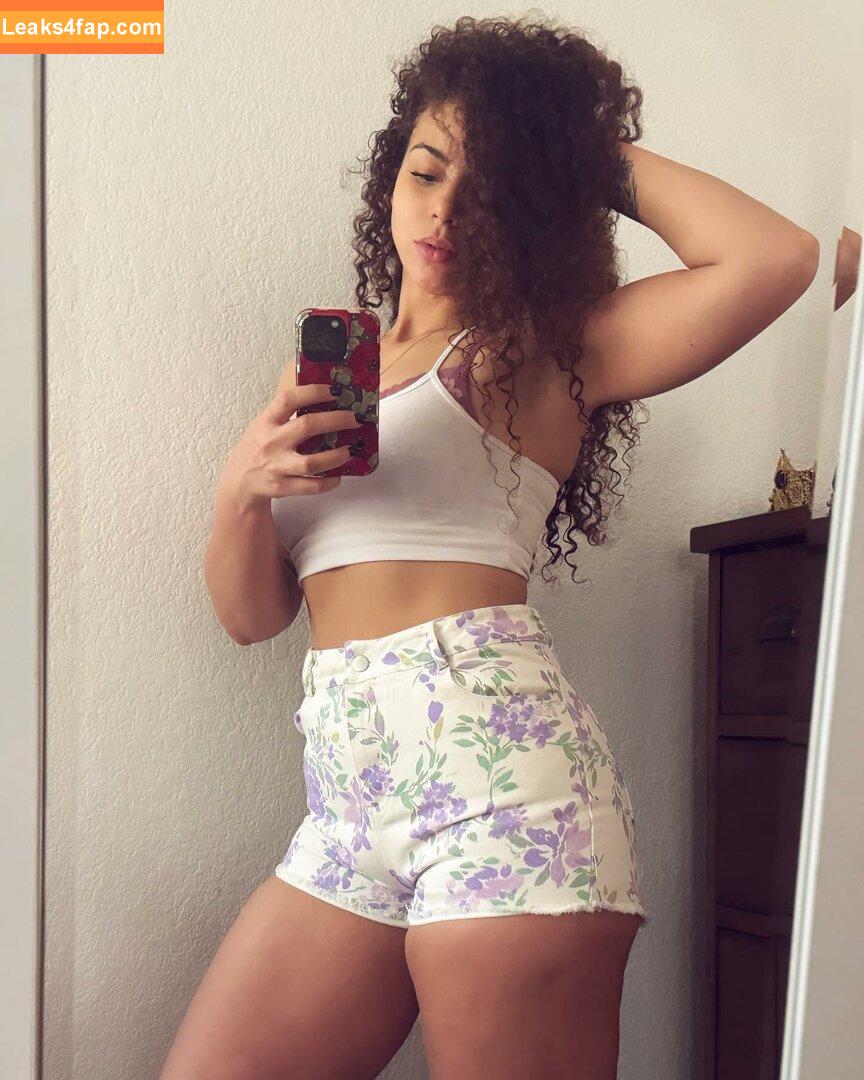 Samantha Irvin / WWE / samanthairvinwwe / samanthathebomb leaked photo photo #0375