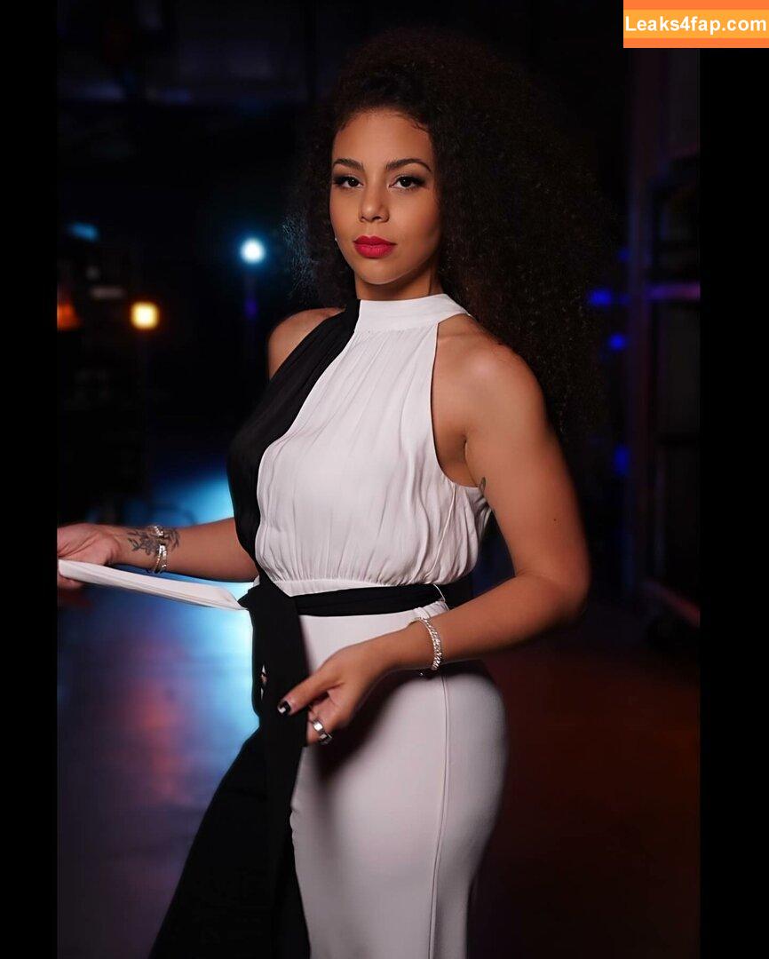 Samantha Irvin / WWE / samanthairvinwwe / samanthathebomb leaked photo photo #0376