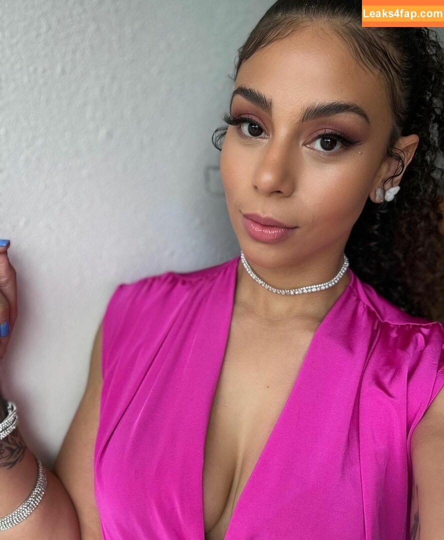 Samantha Irvin / WWE / samanthairvinwwe / samanthathebomb leaked photo photo #0379