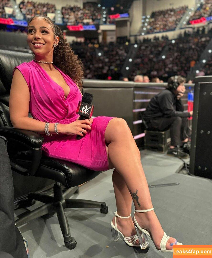 Samantha Irvin / WWE / samanthairvinwwe / samanthathebomb leaked photo photo #0380