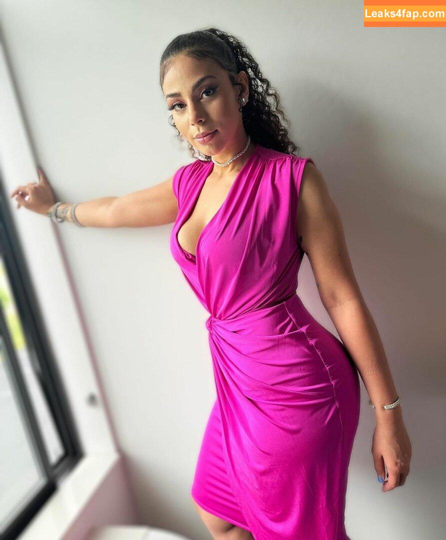 Samantha Irvin / WWE / samanthairvinwwe / samanthathebomb leaked photo photo #0381