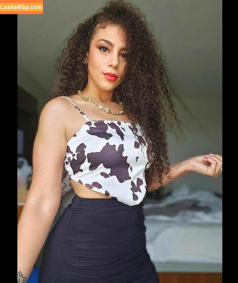 Samantha Irvin / WWE / samanthairvinwwe / samanthathebomb leaked photo photo #0385