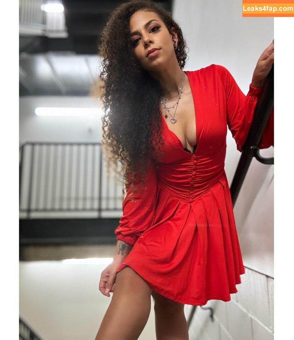 Samantha Irvin / WWE / samanthairvinwwe / samanthathebomb leaked photo photo #0389