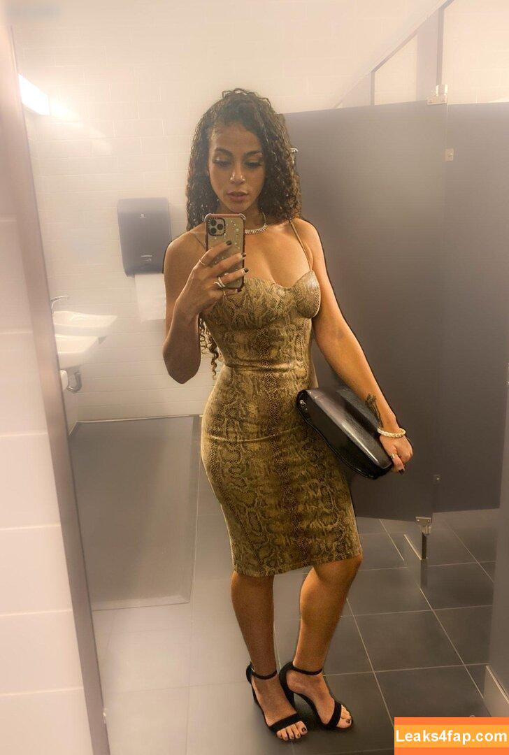 Samantha Irvin / WWE / samanthairvinwwe / samanthathebomb leaked photo photo #0393