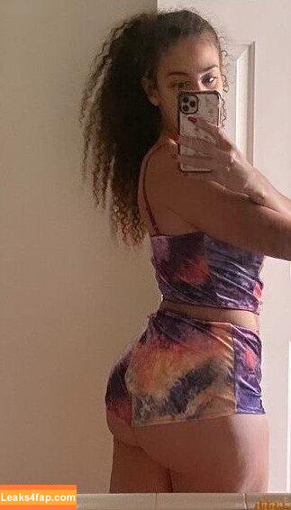 Samantha Irvin / WWE / samanthairvinwwe / samanthathebomb leaked photo photo #0395